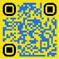 C:\Users\User\Downloads\qrcode_36892980_4cced06f10ddc3bce99d3bd9cf16994f (2).png